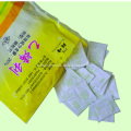 /msite/products/detail/productid/56961574/id/542200.html
